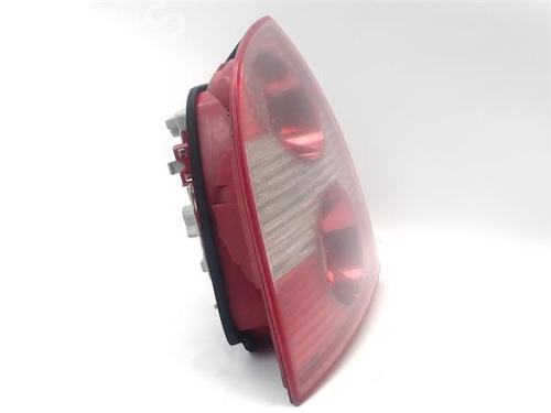 Left taillight VW PASSAT B5.5 (3B3) 1.9 TDI | BP22633179C34 