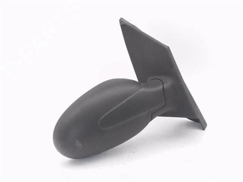 Right mirror SMART CITY-COUPE (450)  | BP26956101C27 
