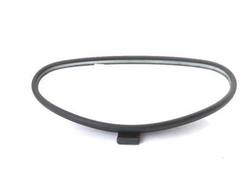 Rear mirror SMART FORTWO Coupe (451) 1.0 (451.330, 451.334) | BP38253430I6 - Image 3