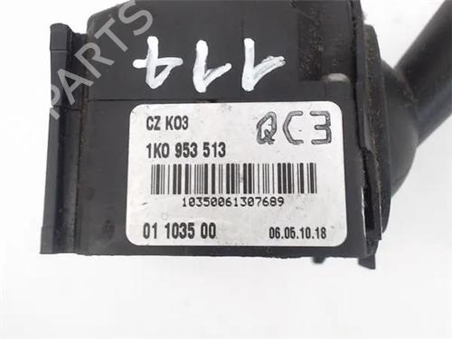 Switch SEAT TOLEDO III (5P2)  | BP13051068I30 