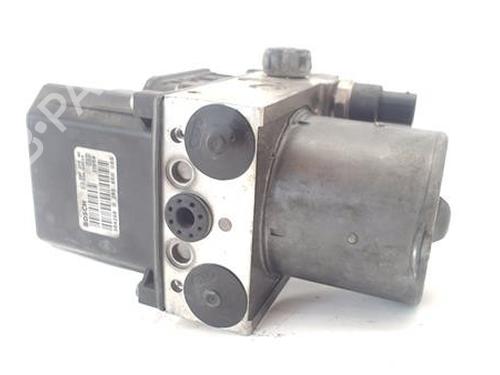 ABS Bremseaggregat VW PASSAT B5.5 (3B3) 1.9 TDI | BP30981066M43 