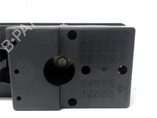 Switch SAAB 9-3 (YS3D) 2.0 Turbo | BP12821782I30 