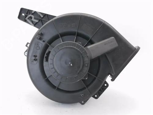 Heater blower motor VW POLO V (6R1, 6C1) 1.0 | BP26561664M62 