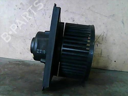 Heater blower motor VW GOLF IV (1J1) 1.9 TDI | BP9631796M62 
