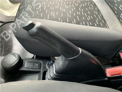 Hand brake OPEL COMBO Box Body/MPV (X12) 1.3 CDTI (B05) | BP33288145I18 - Image 4