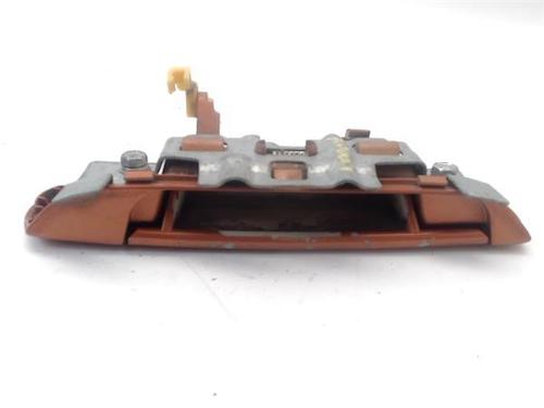 Rear left exterior door handle KIA PICANTO I (SA) 1.1 | BP23882359C130
