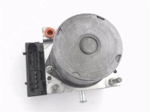 ABS pump TOYOTA AVENSIS (_T25_) 1.8 VVT-i (ZZT251_, ZZT251R) | BP29754998M43 