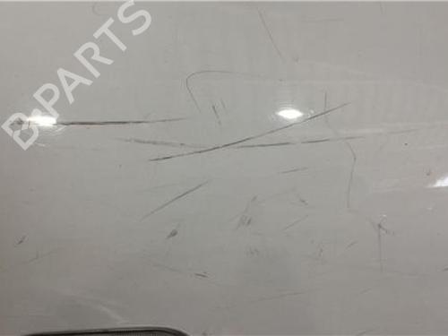 Right front fenders SEAT LEON (1M1) 1.6 16 V | BP14341418C42 