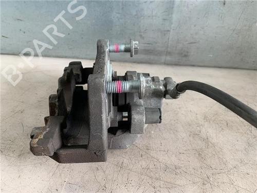 Other OPEL ASTRA K (B16)  | BP22132638O1 