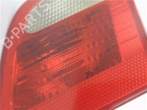 Right tailgate light BMW 3 (E46) | BP31206909C80