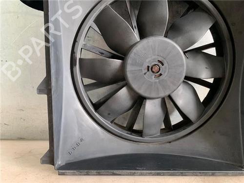 Radiator fan BMW 3 Compact (E36)  | BP21359961M35 
