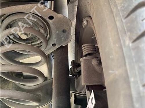 Used Right rear shock absorber Right rear shock absorber FORD FOCUS III [2010-2020] 29259960 29259960