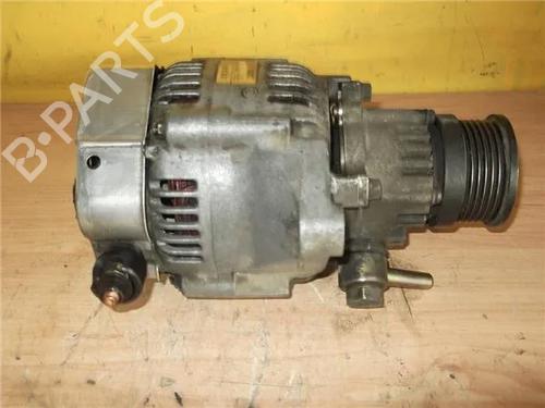 Alternator HYUNDAI ACCENT II (LC) 1.5 CRDi | BP9757953M7 