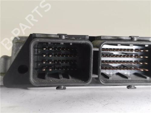 Elektronisk modul RENAULT MASTER II Van (FD) 1.9 dTI (FD0L) | BP10982952M83 