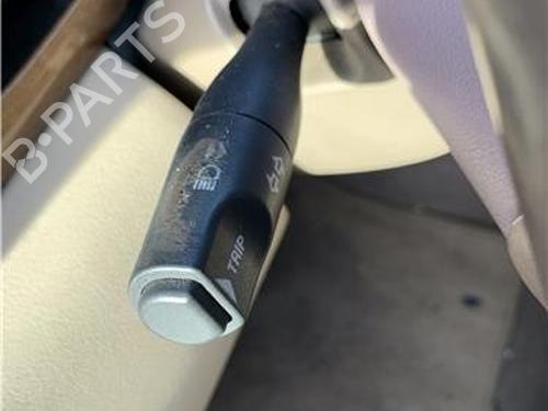 Switch JAGUAR X-TYPE I (X400) 2.0 D | BP32418985I30