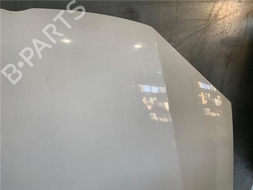 Hood VW GOLF V (1K1) 1.9 TDI | BP26040820C1 