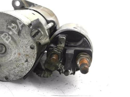 Starter OPEL MERIVA A MPV (X03) | BP36778062M8 - Image 7