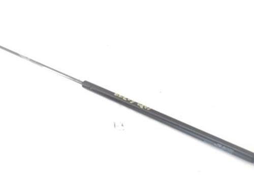 Gasfjeder motorhjelm AUDI A4 B6 (8E2) 2.5 TDI (155 hp) 31206615