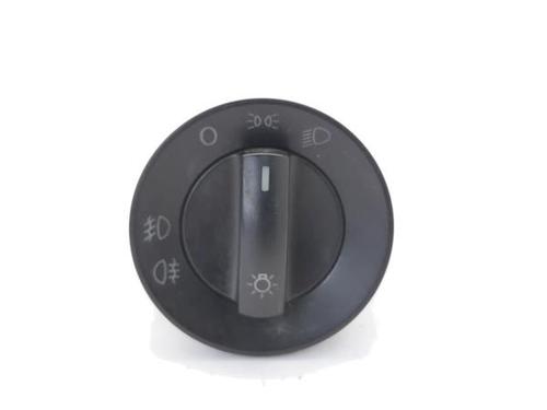 Switch VW POLO (9N_, 9A_)  | BP23841496I30 