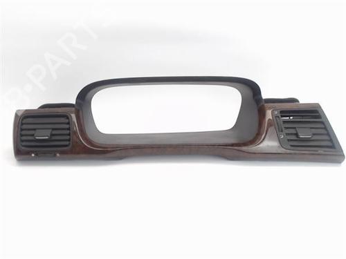 BP16813244O1 main image