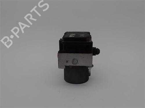 Øvrige Styrinhsenheder OPEL CORSA C (X01)  | BP24316276M11 