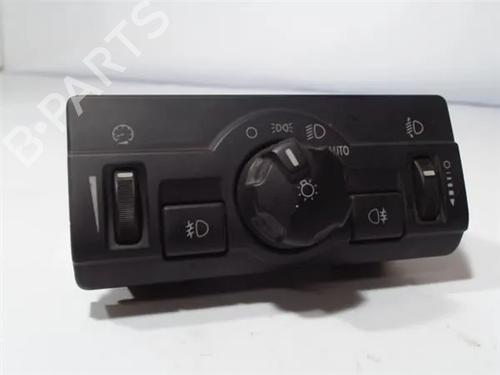 Used Switch LAND ROVER FREELANDER 2 (L359) 2.2 TD4 4x4 (160 hp) 11967975