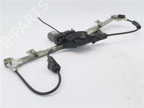 Other FIAT SEICENTO / 600 (187_) 1.1 (187AXB, 187AXB1A, 187AXC1A02) | BP28098106O1 