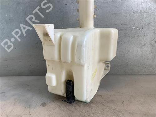 Other FORD TRANSIT Van (FA_ _)  | BP28025485O1 