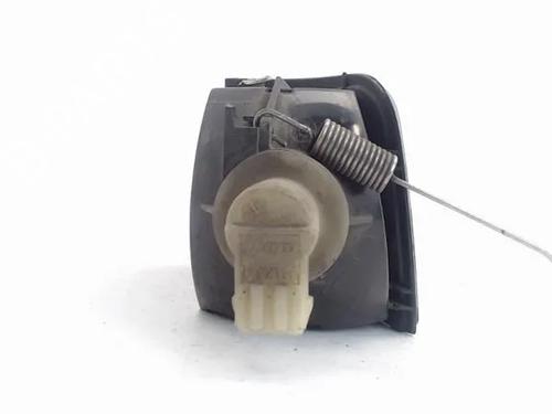Right side indicator SEAT TOLEDO I (1L2)  | BP14345080I19 