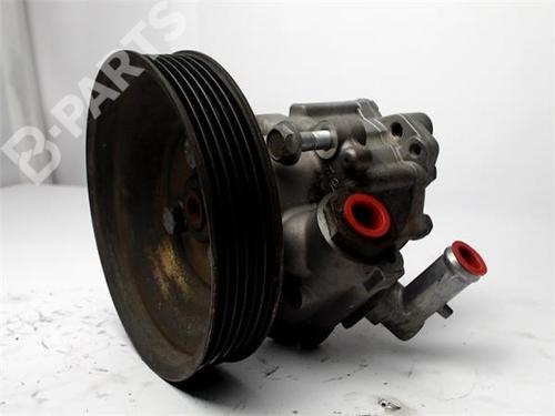Styring servopumpe ALFA ROMEO 145 (930_) [1994-2001]  11717160
