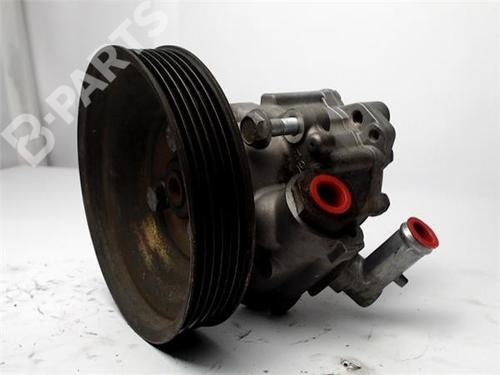 Steering pump ALFA ROMEO 145 (930_) [1994-2001]  11717160