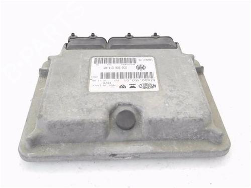 Elektronisk modul VW LUPO I (6X1, 6E1) 1.4 | BP30154119M83