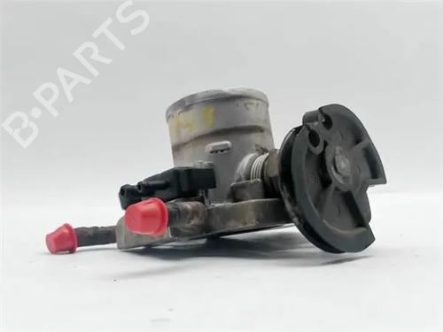 Throttle body DAEWOO LANOS (KLAT)  | BP10092847M82 