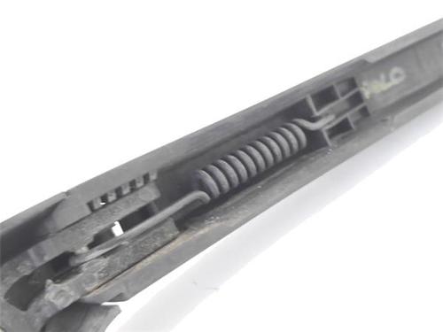 Rear windshield wiper arm VW POLO IV (9N_, 9A_) | BP23157507C144