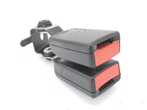Seat buckle SAAB 9-3 (YS3F, E79, D79, D75) 1.9 TiD | BP22632555I32 