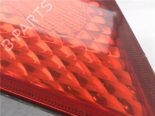 Højre baglygte FORD FOCUS I (DAW, DBW)  | BP28095863C35 