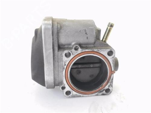 Throttle body CHRYSLER PT CRUISER (PT_)  | BP29431483M82 