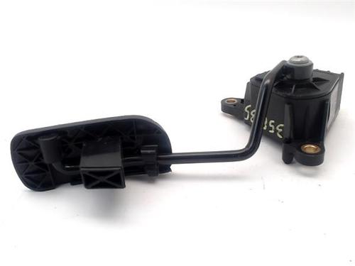 Pedal NISSAN MICRA III (K12)  | BP24035631I4