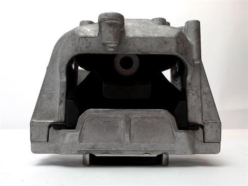Engine mount VW TOURAN (1T3)  | BP12993721M89 
