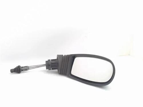 Used Right mirror FIAT PUNTO (188_) [1999-2012]  13049993