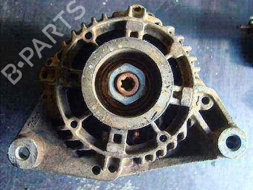 Alternator CITROËN SAXO (S0, S1) 1.1 X, SX | BP9636149M7 