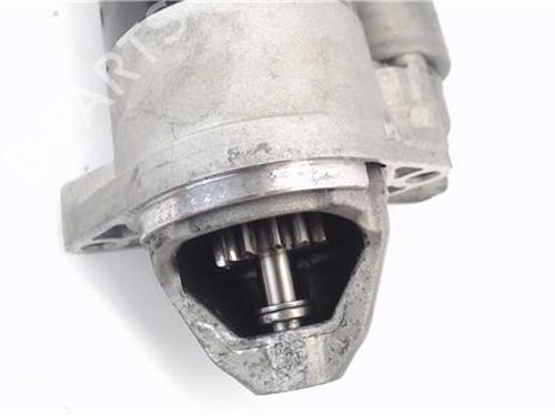 Starter MERCEDES-BENZ VITO Van (W447) | BP32417699M8 - Image 8