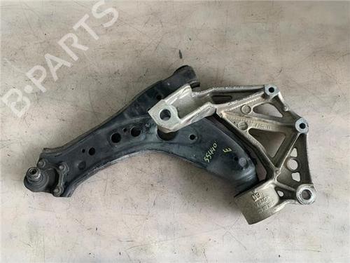 other-seat-ibiza-iii-6l1-19-tdi-2002-2003-2004-2005-2006-2007-2008-2009-14910893 main image