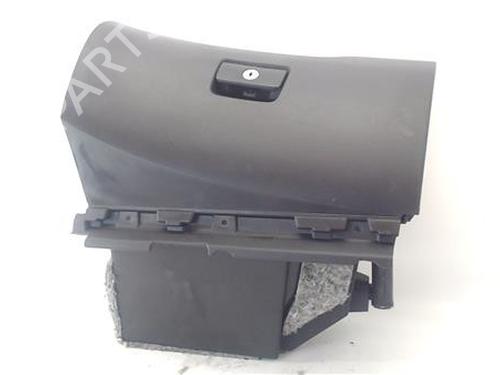 Used Glove box PEUGEOT 207 (WA_, WC_) [2006-2015]  31206896