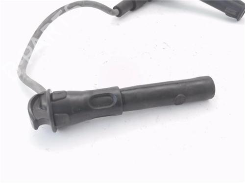 Ignition coil ROVER 25 I Hatchback (RF) | BP28721990M94