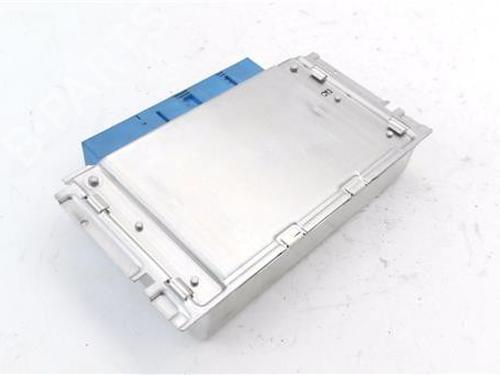 Control unit BMW 3 Touring (E46) 320 i | BP37647093M11 - Image 7