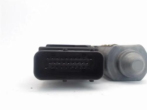 Right front window motor SEAT LEON (1M1) | BP14343240E20