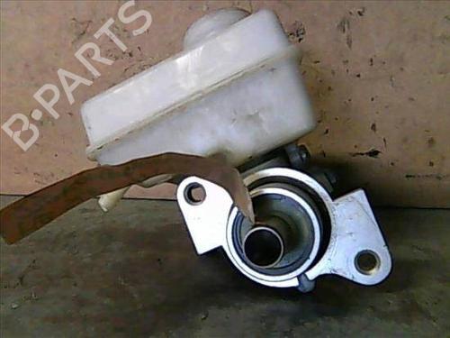 Brake master cylinder MERCEDES-BENZ SLK (R170) 230 Kompressor (170.447) | BP12148340M77 
