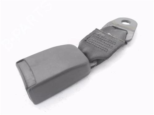 Seat buckle CITROËN BERLINGO / BERLINGO FIRST Box Body/MPV (M_) 1.9 D 70 (MBWJZ, MCWJZ) | BP27723098I32 