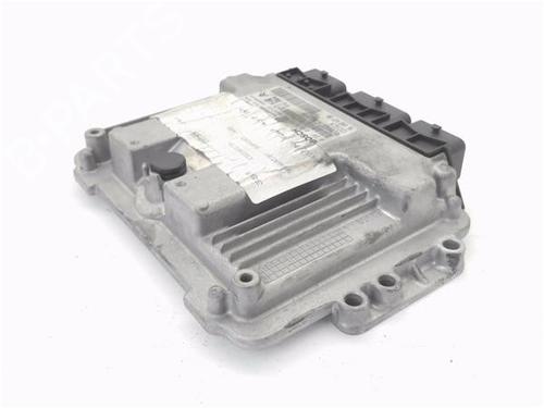 Electronic module CITROËN C4 I (LC_) | BP32162176M83 - Image 5